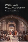 wspolnota-miedzynarodowa.jpg