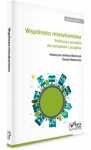wspolnota-mieszkaniowa-praktyczny-poradnik-dla-zarzadow-i-zarzadcow.jpg