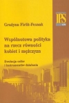 wspolnotowa-polityka-na-rzecz-rownosci-kobiet-i-mezczyzn.jpg