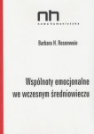 wspolnoty-emocjonalne-we-wczesnym-sredniowieczu.jpg