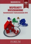 wspolnoty-mieszkaniowe-opodatkowanie-i-funkcjonowanie-2014.jpg