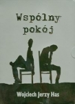 wspolny-pokoj-1.jpg
