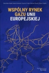 wspolny-rynek-gazu-unii-europejskiej.jpg