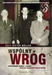wspolny-wrog.jpg