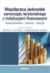 wspolpraca-jednostek-samorzadu-terytorialnego-z-instytucjami-finansowymi.jpg