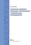 wspolpraca-jednostek-samorzadu-terytorialnego-z-organizacjami-pozarzadowymi.jpg