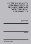 wspolpraca-panstw-czlonkowskich-ue-przy-odzyskiwaniu-wierzytelnosci-podatkowych.jpg
