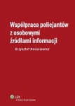 wspolpraca-policjantow-z-osobowymi-zrodlami-informacji.jpg