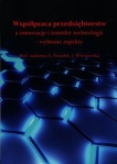 wspolpraca-przedsiebiorstw-a-innowacje-i-transfer-technologii-wybrane-aspekty.jpg