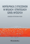 wspolpraca-z-otoczeniem-w-misjach-i-strategiach-szkol-wyzszych.jpg