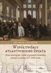 wspoltworcy-atlantyckiego-swiata.jpg
