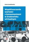 wspoltworzenie-wartosci-z-konsumentami-w-srodowisku-wirtualnym.jpg