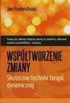 wspoltworzenie-zmiany.jpg