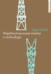 wspolwytwarzanie-wiedzy-o-technologii.jpg