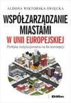 wspolzarzadzanie-miastami-w-unii-europejskiej.jpg