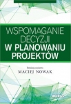wspomaganie-decyzji-w-planowaniu-projektow.jpg