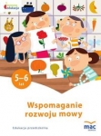 wspomaganie-rozwoju-mowy.jpg