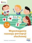 wspomaganie-rozwoju-percepcji-sluchowej.jpg