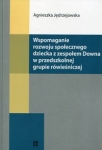 wspomaganie-rozwoju-spolecznego-dziecka-z-zespolem-downa-w-przedszkolnej-grupie-rowiesniczej.jpg