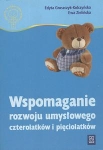 wspomaganie-rozwoju-umyslowego-czterolatkow-i-pieciolatkow.jpg