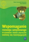 wspomaganie-rozwoju-umyslowego-trzylatkow-i-dzieci-starszych-wolniej-sie-rozwijajacych.jpg