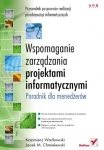 wspomaganie-zarzadzania-projektami-informatycznymi-poradnik-dla-menedzerow.jpg