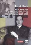 wspomienienia-o-polskiej-polityce-zagran-icznej-1926-1939-9788360682487.jpg