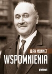 wspomnienia-11.jpg