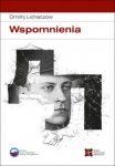 wspomnienia-16.jpg