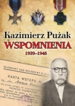 wspomnienia-1939-1945.jpg