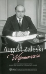 wspomnienia-20.jpg