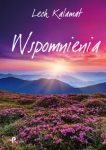 wspomnienia-8.jpg