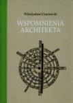 wspomnienia-architekta-cd.jpg