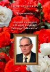 wspomnienia-czyli-zapiski-wspomnien-z-ii-wojny-swiatowej-tadeusza-dalkiewicza.jpg