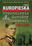 wspomnienia-dowodcy-kompanii.jpg