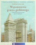 wspomnienia-gracza-gieldowego.jpg