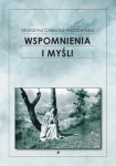 wspomnienia-i-mysli.jpg
