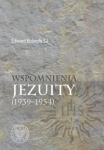 wspomnienia-jezuity-1939-1954.jpg