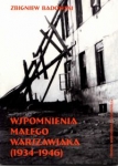 wspomnienia-malego-warszawiaka-1934-1946.jpg