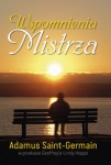 wspomnienia-mistrza.jpg