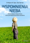 wspomnienia-nieba.jpg