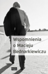 wspomnienia-o-macieju-bednarkiewiczu.jpg