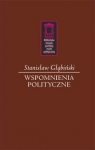 wspomnienia-polityczne-1.jpg