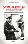 wspomnienia-powstanca-z-getta-warszawskiego.jpg