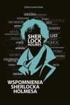 wspomnienia-sherlocka-holmesa-5.jpg