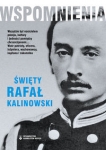 wspomnienia-swiety-rafal-kalinowski.jpg