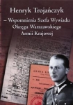 wspomnienia-szefa-wywiadu-okregu-warszawskiego-armii-krajowej.jpg
