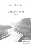 wspomnienia-tom-7.jpg