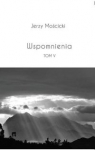 wspomnienia-tom-v.jpg