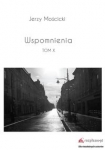 wspomnienia-tom-x.jpg